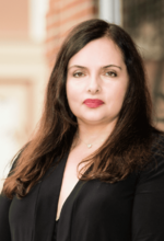 Gio Mangano- Little Neck Listing Agent Expert