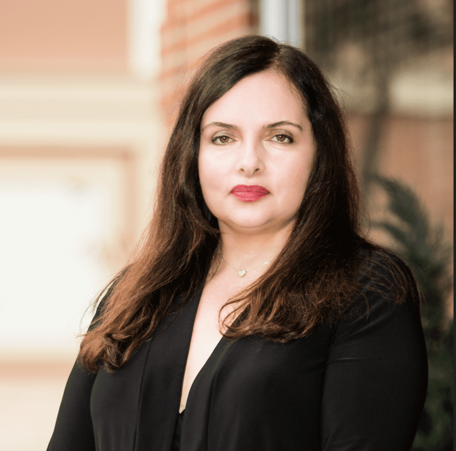 Gio Mangano - Little Neck - Laffey Real Estate